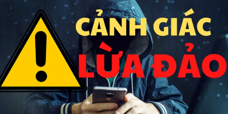 Sự thật về tin đồn lừa đảo của nền tảng